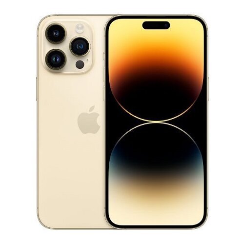 Apple iPhone 14 Pro Max 256GB zlatni + poklon Xplorer BTW 5.0 bluetooth slušalice + Xplorer AR Gun Cijene