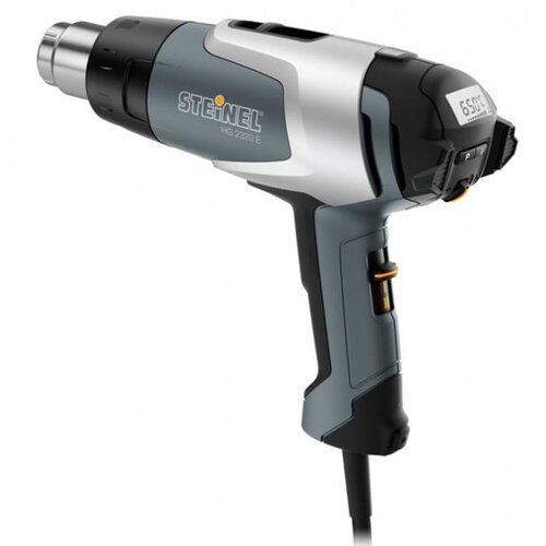 Steinel Fen na vroč zrak HG2320E Cene
