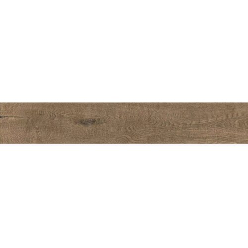 Marazzi vero rovere rt 20x120 M7C0 Cene