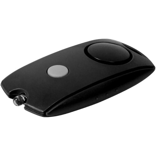 Logilink Ručni alarm SC0210 Cijene