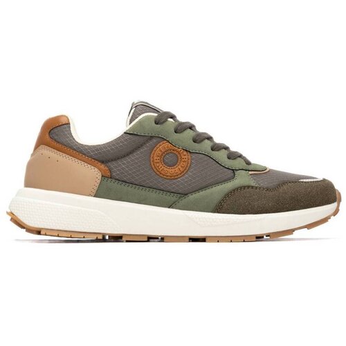 Refresh Nizke superge 17552501 Zelena Cene