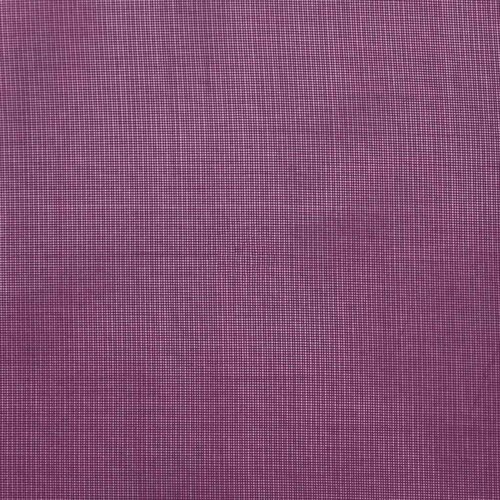 Voile zavjese s džepovima za &amp;scaron;ipke 2 kom. ljubičaste Ljubičasta 140 x 245 cm Slike