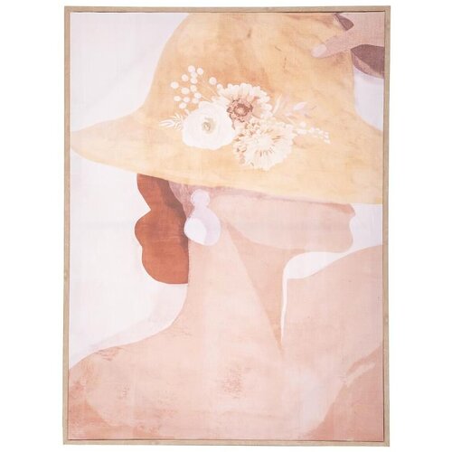 Atmosphera slika CARMEN 58x78cm Cijene