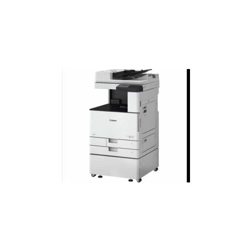 Printer A3 Canon iR2930i MFP Cijene