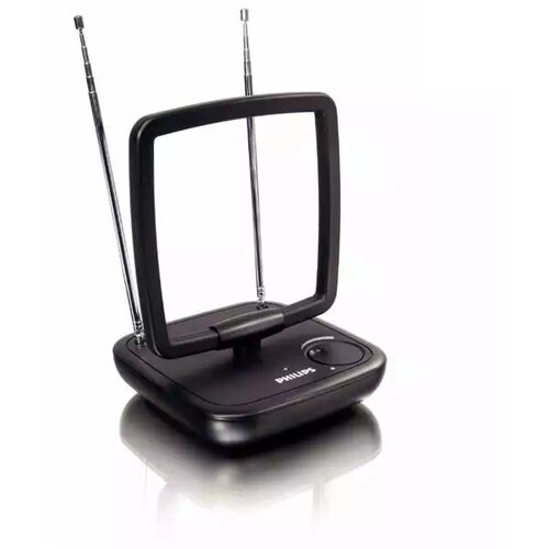 Sobna antena Philips SDV5120/12 Cene