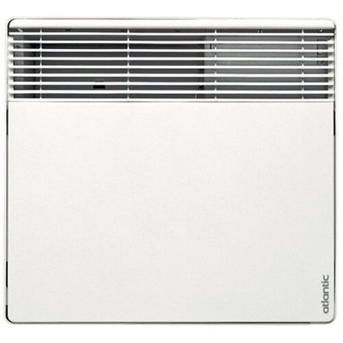 Atlantic konvektor F617 2000 W Slike