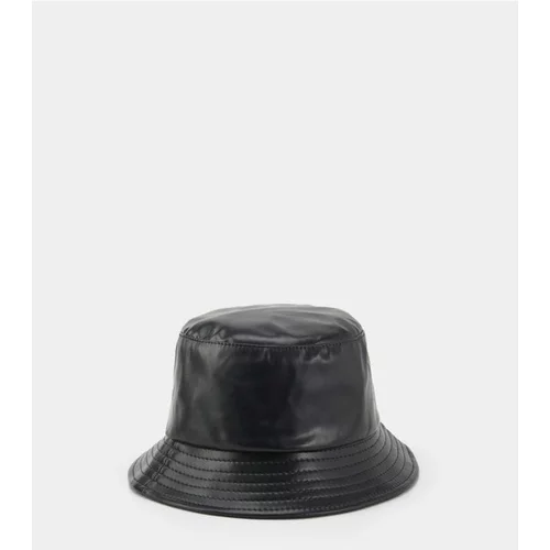 Sinsay - Bucket šešir
