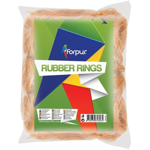 Gumice Forpus 45 mm, 1 kg Slike