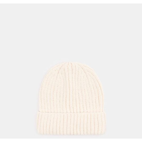 Sinsay Kapa beanie Cijene