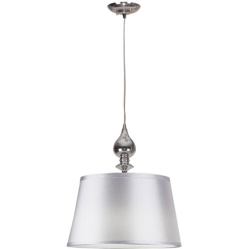 Lesnina XXXL VISEČA SVETILKA 0/¸00/0 cm 60 W E27 Cene