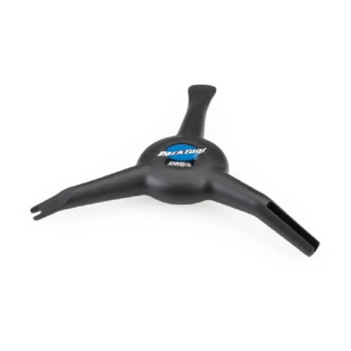  Stalak Za Centriranje Professional Parktool Cene