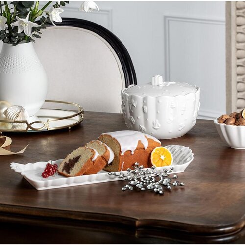 Villeroy &amp;amp; Boch PLADENJ Slike