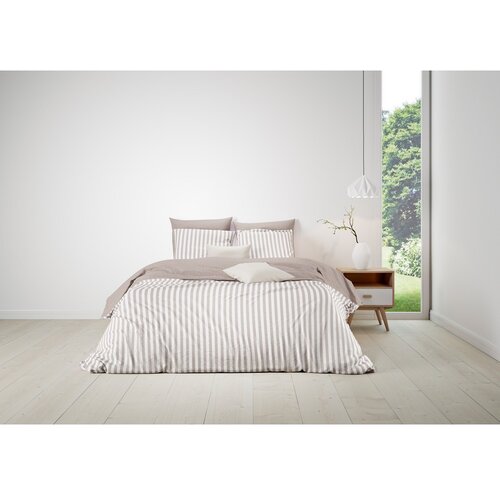 STIL posteljina axel 200x200 cm + 2 x 60x80 cm Cijene