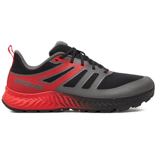 Inov-8 Trailfly Standard Siva Cijene