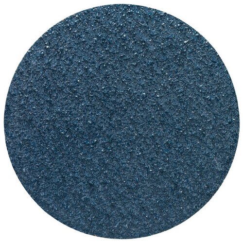 Bosch Brusni papiri za ugaone brusilice Expert for Metal F550 2608608Y10 Cene