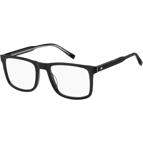 Tommy Hilfiger TH2393 807 - ONE SIZE (53) Slike