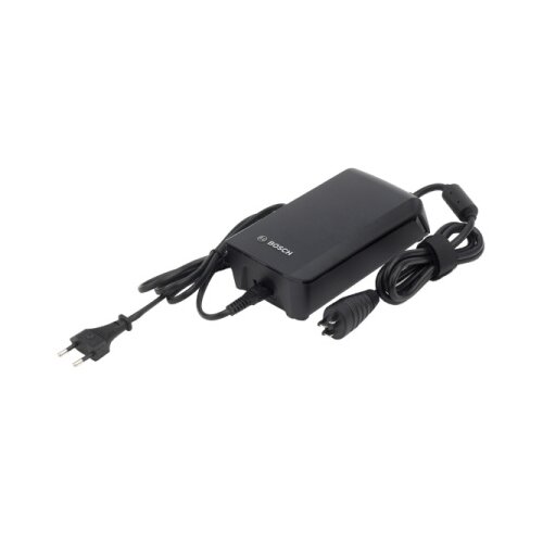 Bosch punjač 4a,za e-bike ( 546170000 ) Cene