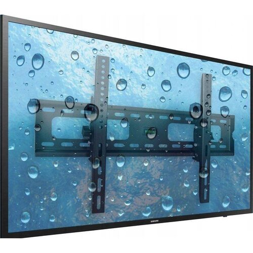 Univerzalni TV nosač 32-65&amp;quot; do 55kg Slike