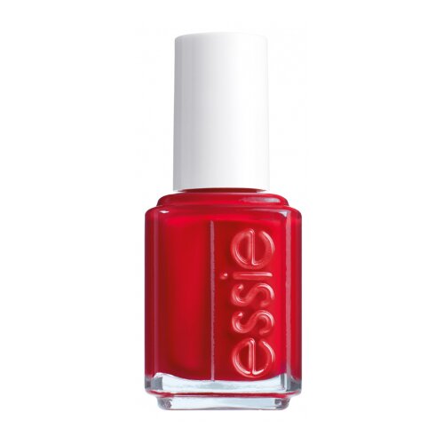 Essie lak za nohte - Nail Polish - 61 Russian Roullete Cene