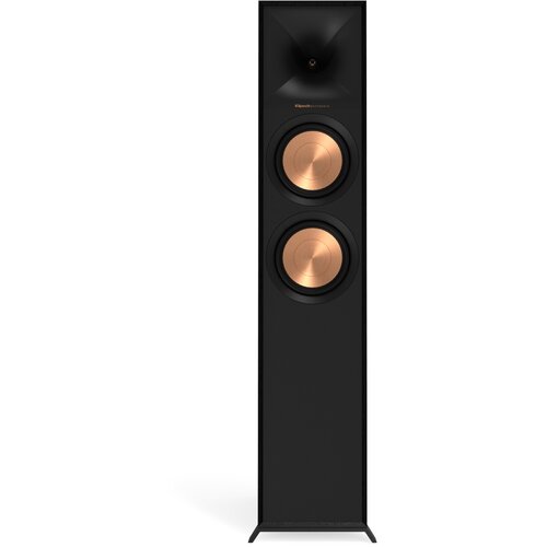 Klipsch R-605FA Stalak za zvucnike crni Cijene