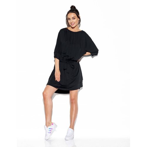 Lemoniade Woman's Dress L325 Cijene