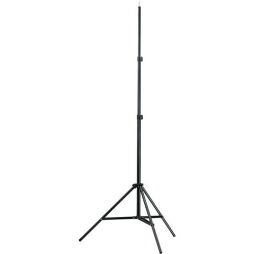 vidaXL stojalo za svetilko višina 78 - 230 cm Cene