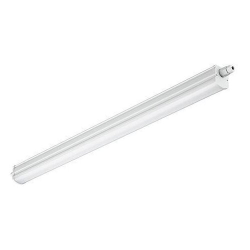 SKYLIGHTNING LED nadometna luč TRI-1505 150cm 4200K Cene