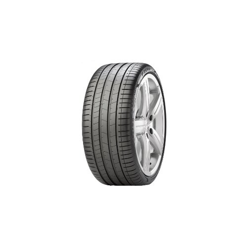 Pirelli P Zero PZ4 ( 285/40 R21 109W XL Elect, R0 ) letnja auto guma Cene
