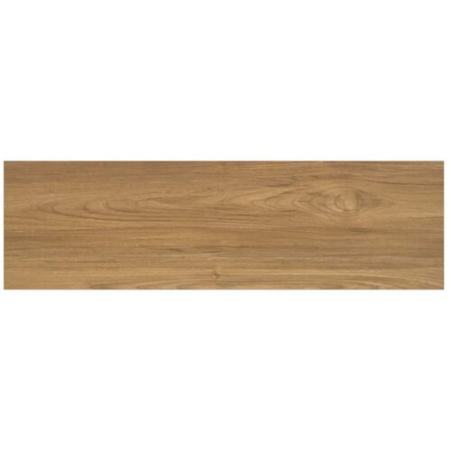  Polica na zidu 2 pcs Smeđa 90 x 23,5 x 4 cm Konstruirano drvo Slike