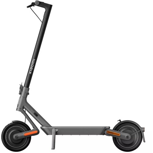 Xiaomi Electric Scooter 4 Ultra EU Cijene