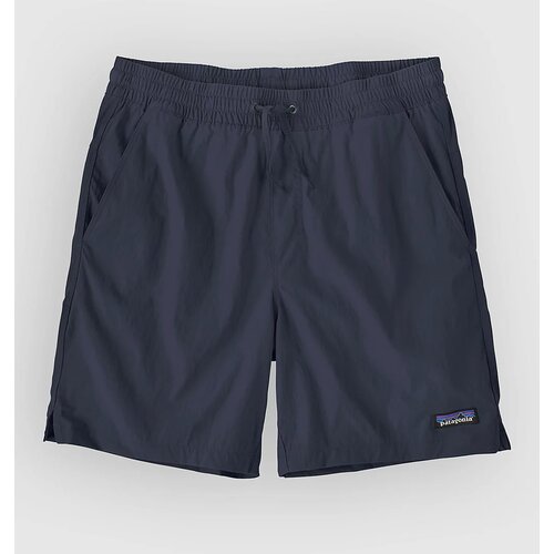 Patagonia Baggies Lights - 6 In. Kratke hlace new navy Cene
