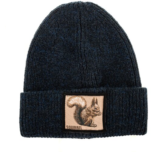 John Frank JFBN18W04-NAVY Slike
