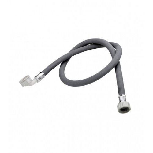 Remer Crijevo za ve&amp;scaron; ma&amp;scaron;inu dovod 200cm 291200 Slike