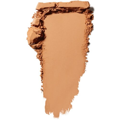 MAC Cosmetics Studio Fix Powder Plus Foundation Prefill matirajući puder u prahu nijansa NC40 12 g Slike