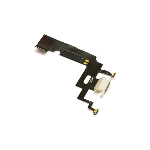  flet kabal za iphone xr sa konektorom punjenja white oem ( SD2333 ) Cene
