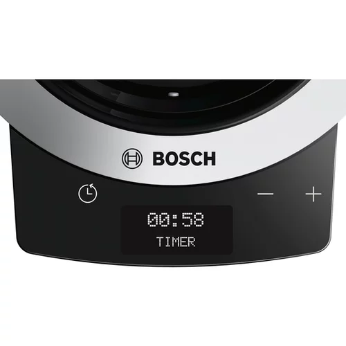 Bosch Kuhinjski robot MUM9BX5S22