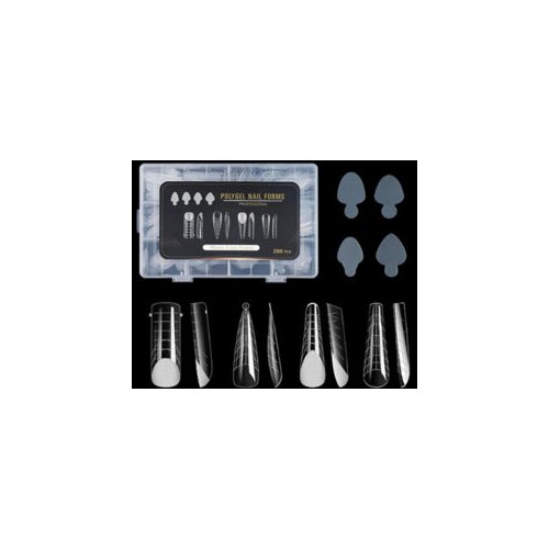  PROFESIONALNE DUAL TIPSE SET 288 KOMADA Cijene
