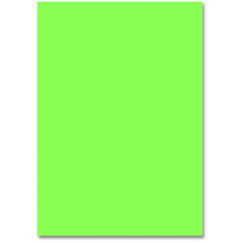  Karton u boji 50x70cm | izaberite boju Slike