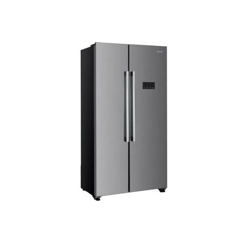 Indesit side by side frižider INGF6441XP4E Slike