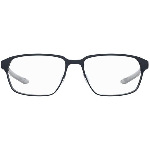 Under Armour Naočare UA 5021/G FLL Slike