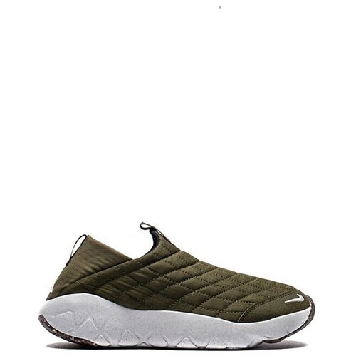 Nike Nizke superge ACG Moc 3.5 Bela Cene