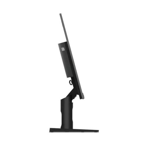 Lenovo gaming monitor Thinkvision S24i-30, 24 inch Slike