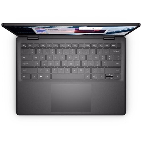 Dell pro 14 essential PV14250 14 inch fhd+ 300nits core 7 150U 16GB 512GB ssd backlit Win11Pro laptop Cene
