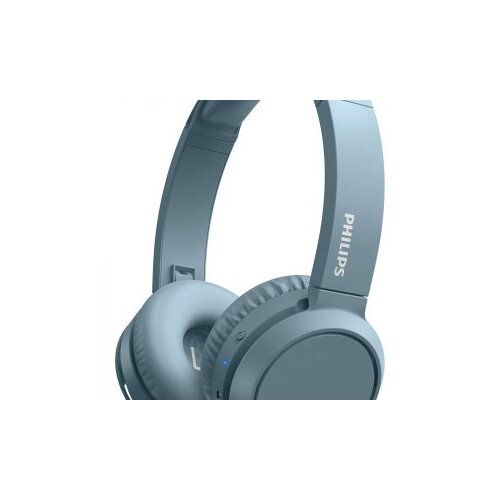 Philips TAH4205BL slušalice Cijene