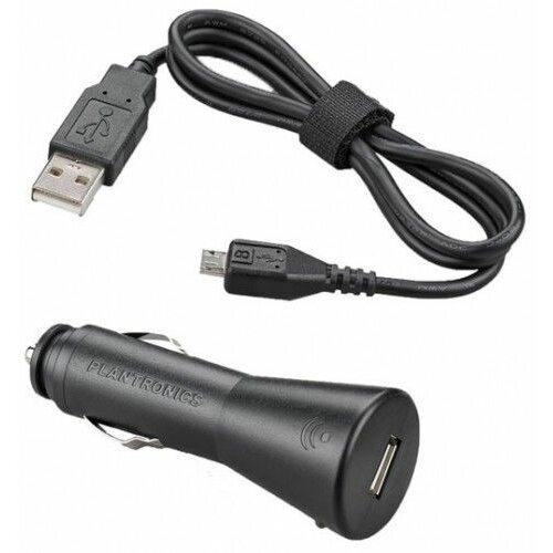 Poly USB - Micro USB kab Cene