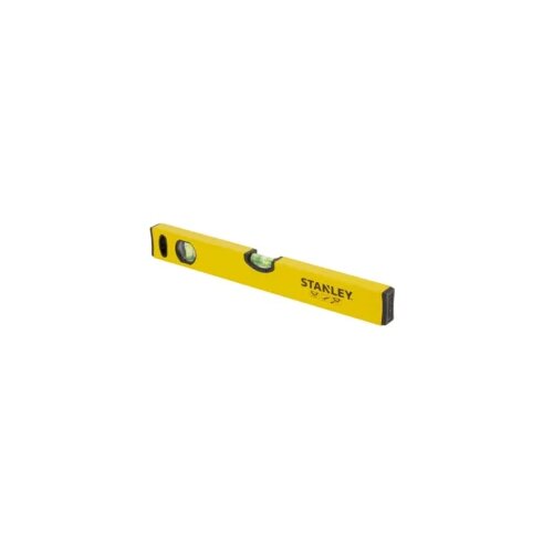 Stanley libela 40 cm STHT1-43102 Cijene