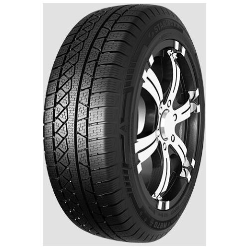 Starmaxx Incurro Winter W870 225/55 R19 99H TL Slike