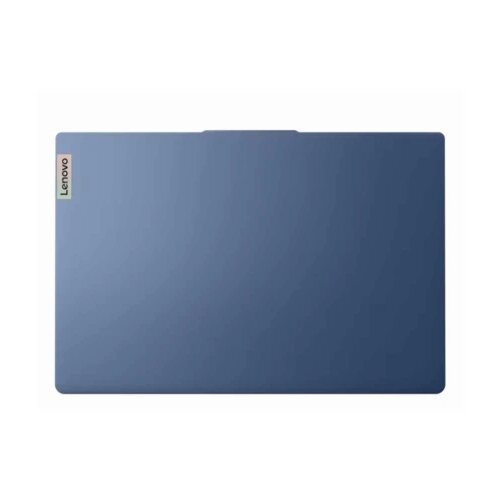 Lenovo laptop ideapad slim 3 15IAH8 DOS/15.6