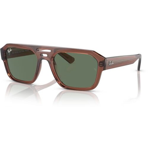 Ray-ban corrigan naočare za sunce rb 4397 667882 Cene