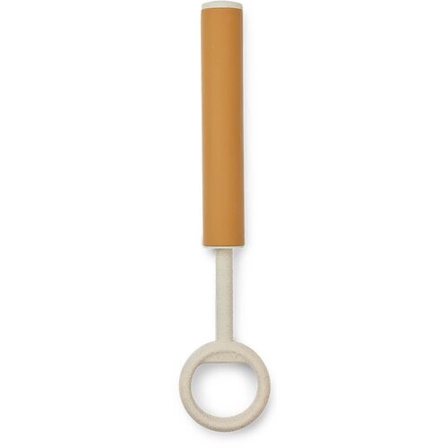 Liewood vodna brizgalka miguel golden caramel sandy mix Cene